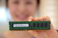 Image 1 : La DDR4 arrive