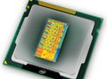 Image à la une de Intel Core 2000 : le test des Sandy Bridge