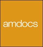 Image 1 : Amdocs veut augmenter la rentabilité des opérateurs