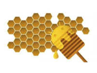 Image 1 : Android Honeycomb n'est pas open source