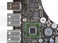 Image 1 : Intel prépare un Thunderbolt 2 en 2015