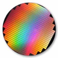 Image 1 : 2011 : Micron grave en moins de 25 nm