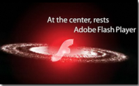 Image 1 : Adobe Wallaby convertit le Flash en HTML5
