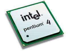 Image 1 : Le Pentium 4 a 15 ans