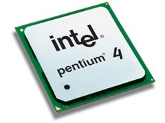 Image à la une de Xeon X5698 : le premier CPU Intel à 4,4 GHz