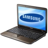Image 1 : Non, Samsung n'installe pas un keylogger sur ses PC portables