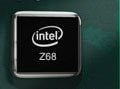 Image 1 : Intel : le chipset Z68 dès le 8 mai ?