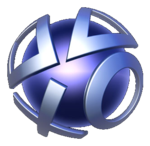 Image 1 : Après Sony Pictures, PlayStation Network est piraté