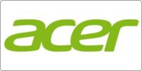 Image 1 : Un nouveau logo pour Acer
