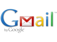 Image 1 : Tom’s Guide optimise Gmail avec les gadgets