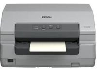 Image 1 : L'AdS : la nouvelle imprimante matricielle d'Epson