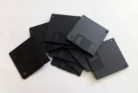 Image 1 : Comment récupérer vos vieilles disquettes