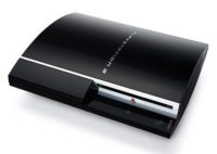 Image 1 : La PlayStation 3 utilisée à 100 % ?