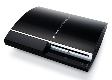 Image à la une de Mettre à jour une PlayStation 3 avec un SSD