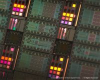 Image 1 : D-Wave One : le premier ordinateur quantique est en vente