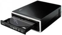 Image 1 : Lite-On : un graveur Blu-ray 12x en USB 3.0