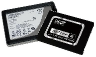 Image à la une de Comment optimiser les performances et la capacité de son SSD