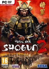 Image 1 : AMD offre Total War : Shogun 2