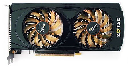 Image 5 : GeForce GTX 560 : plus intéressante que la Ti ?