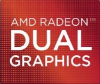 Image 17 : APU AMD A8-3500M : le dossier Llano