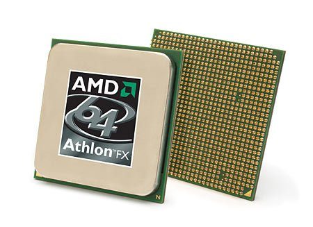Image 1 : APU AMD A8-3500M : le dossier Llano