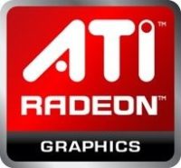 Image 3 : APU AMD A8-3500M : le dossier Llano
