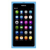 Image 2 : Nokia abandonne Symbian et le N9 en Amérique du Nord