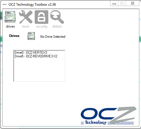 Image 13 : OCZ RevoDrive 3 : le SSD ultime ?
