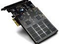 Image à la une de OCZ RevoDrive 3 : le SSD ultime ?