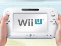 Image 1 : Tom’s Guide : les 8 révolutions de la Wii U
