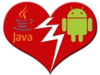 Image 1 : Google Android n'enfreint pas les brevets d'Oracle sur Java