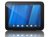 Image 1 : La TouchPad est-elle l'iPad killer ? Tom's Guide répond