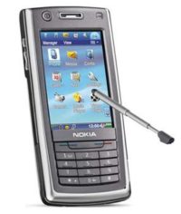 Image 1 : Nokia abandonne Symbian et le N9 en Amérique du Nord