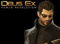 Image à la une de Deus Ex Human Revolution : les performances
