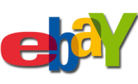 Image 1 : eBay achète 100 To de mémoire flash