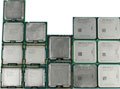 Image à la une de Architectures processeur : 16 CPU, 1 seul core, 3 GHz