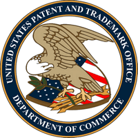 Image 2 : Guerre des brevets : Google et Microsoft offrent plus de détails