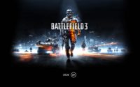 Image 1 : Des pilotes AMD et NVIDIA pour Battlefield 3