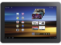 Image à la une de Samsung Galaxy Tab 10.1 : la tablette idéale ?