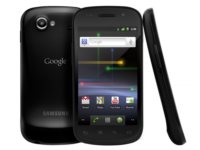Image 2 : Quels smartphones vont recevoir Android Ice Cream Sandwich ?
