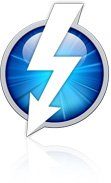 Image 1 : Thunderbolt sur les PC en avril 2012
