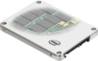 Image 1 : SSD Intel : la mise à jour sous Windows rendue possible