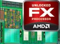 Image à la une de Test AMD Bulldozer : FX 8150