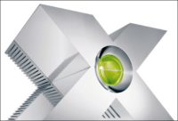 Image 1 : La Xbox 720 sortirait fin 2013