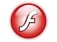 Image 1 : Adobe abandonne le Flash sur mobile - confirmé