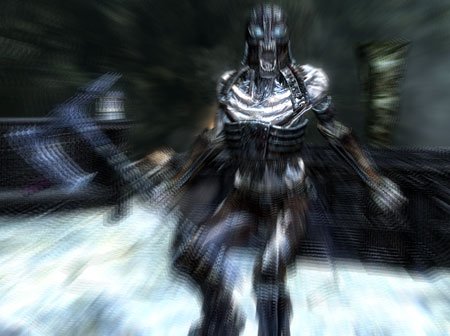 Image à la une de Les performances de Elder Scrolls V : Skyrim