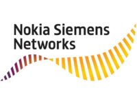 Image 1 : Nokia Siemens Network supprimerait 17 000 postes