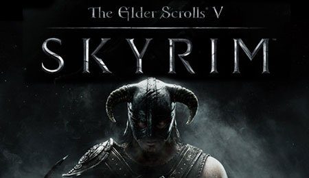 Image 1 : Les performances de Elder Scrolls V : Skyrim