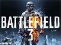 Image à la une de Battlefield 3 : quelles performances ?