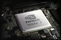 Image 1 : Tegra 3 : une version 28 nm en juin ?